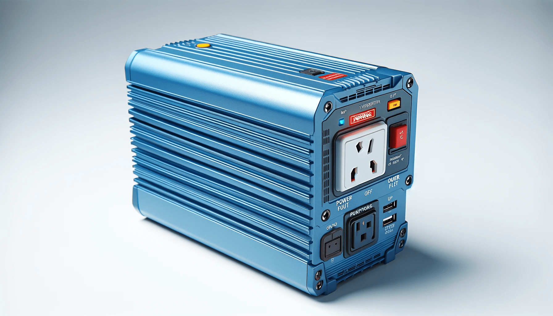 DALL·E-2024-01-17-17.21.55-A-high-definition-16_9-photograph-of-a-blue-portable-power-inverter-with-a-single-white-electrical-socket-on-the-front-panel.-The-inverter-is-cylindri-3948458 dall%c2%b7e-2024-01-17-17-21-55-a-high-definition-16_9-photograph-of-a-blue-portable-power-inverter-with-a-single-white-electrical-socket-on-the-front-panel-the-inverter-is-cylindri-3948458