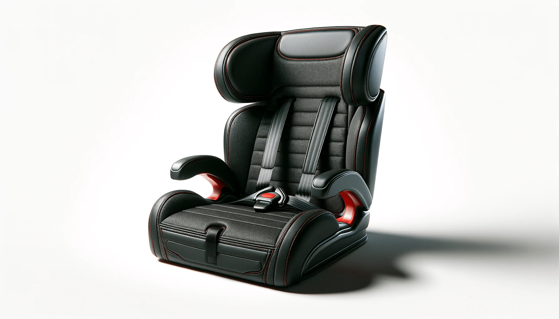 dall%c2%b7e-2024-01-17-17-44-30-a-high-definition-16_9-photograph-of-a-childs-car-booster-seat-the-seat-is-designed-for-group-2-3-suitable-for-older-children-it-is-black-with-a-t-3320726