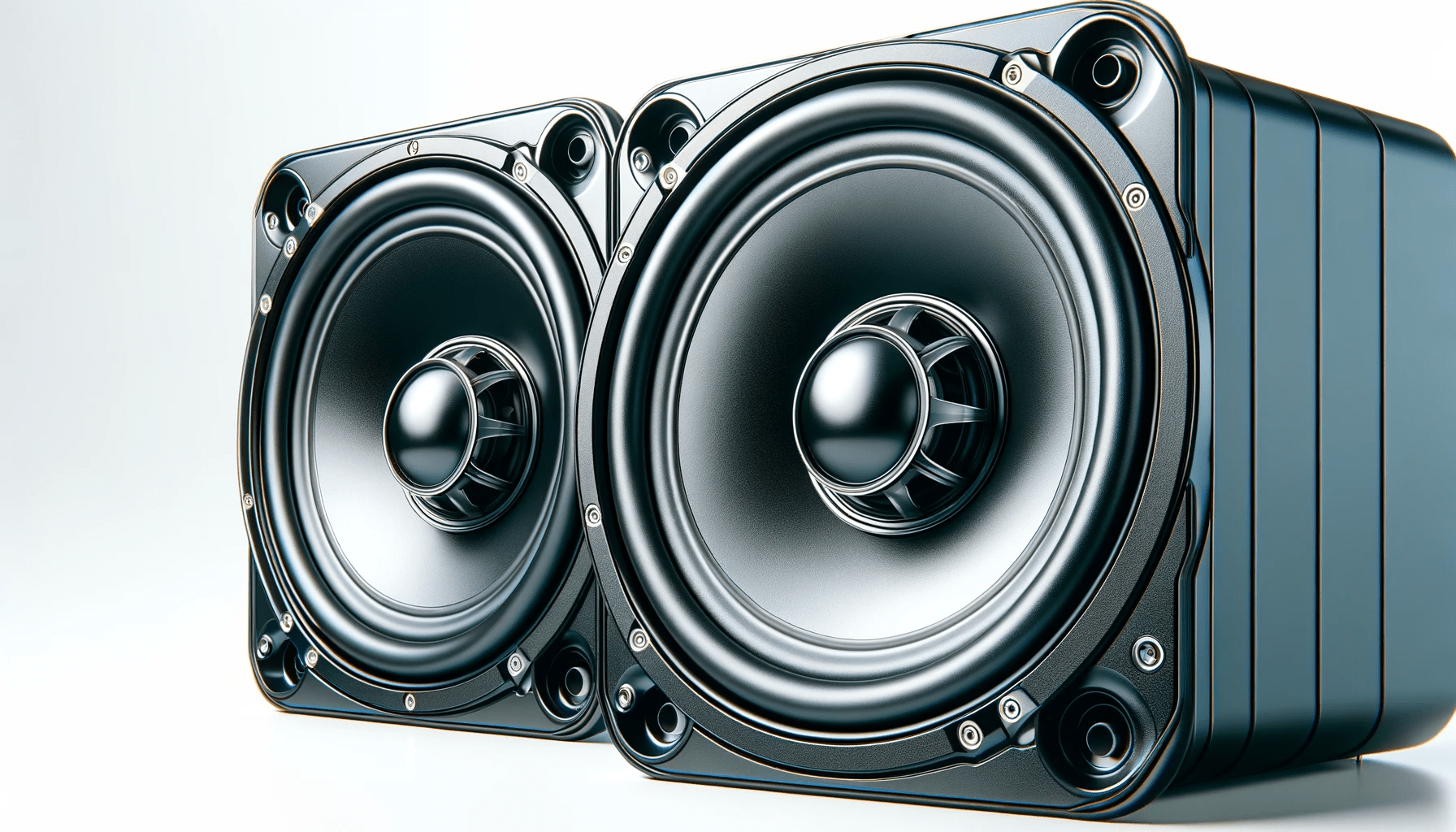 DALL·E-2024-01-17-18.03.23-A-wide-high-definition-16_9-photograph-of-two-black-car-audio-speakers.-The-speakers-are-circular-with-a-prominent-central-dome-and-multiple-concentri-8017521 dall%c2%b7e-2024-01-17-18-03-23-a-wide-high-definition-16_9-photograph-of-two-black-car-audio-speakers-the-speakers-are-circular-with-a-prominent-central-dome-and-multiple-concentri-8017521