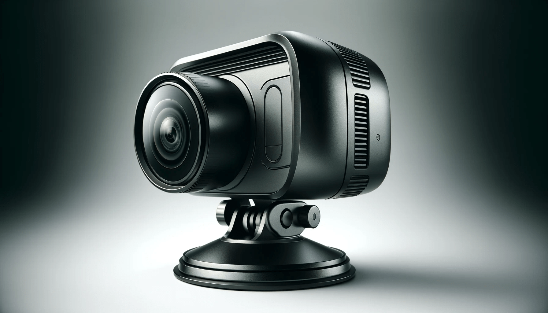 dall%c2%b7e-2024-01-18-12-01-24-a-sleek-modern-dashboard-camera-with-a-black-matte-finish-the-camera-has-a-prominent-lens-on-the-front-similar-to-a-fisheye-lens-indicating-a-wide-5835013