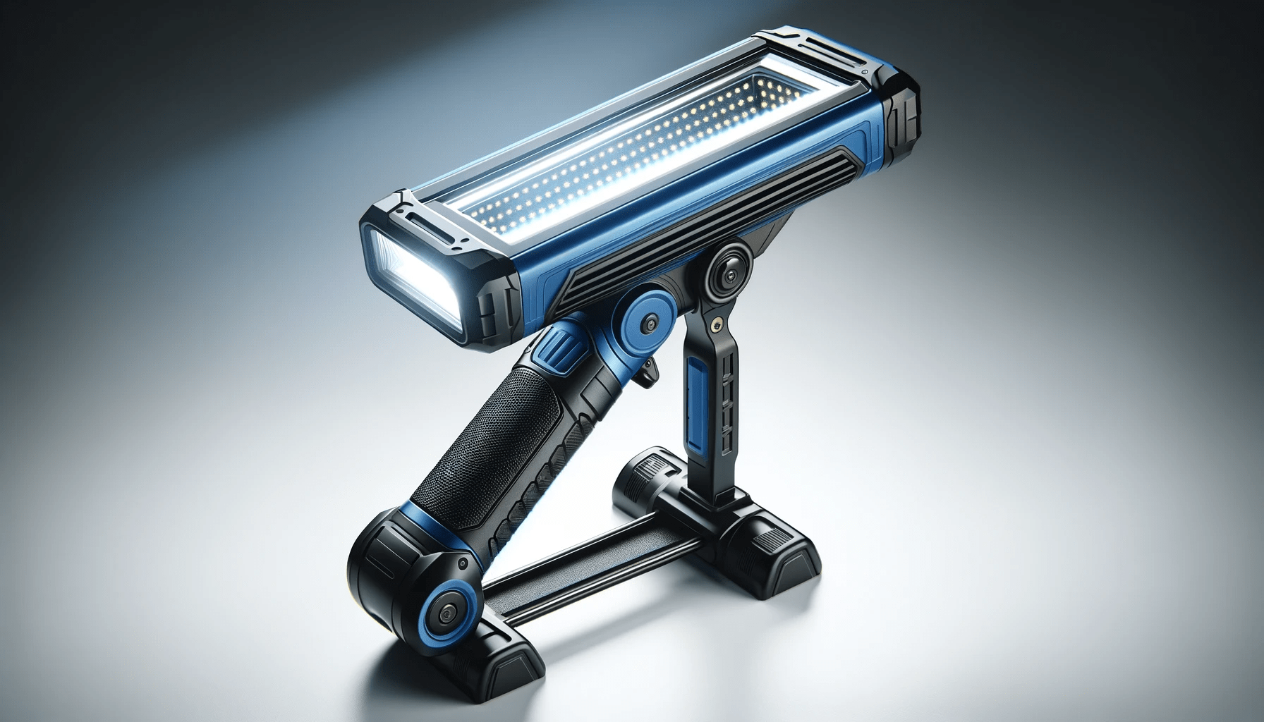 dall%c2%b7e-2024-01-18-12-58-02-an-led-work-light-with-a-slim-elongated-design-featuring-a-cobalt-blue-and-black-color-scheme-the-light-is-composed-of-a-long-led-panel-on-the-side-6926788