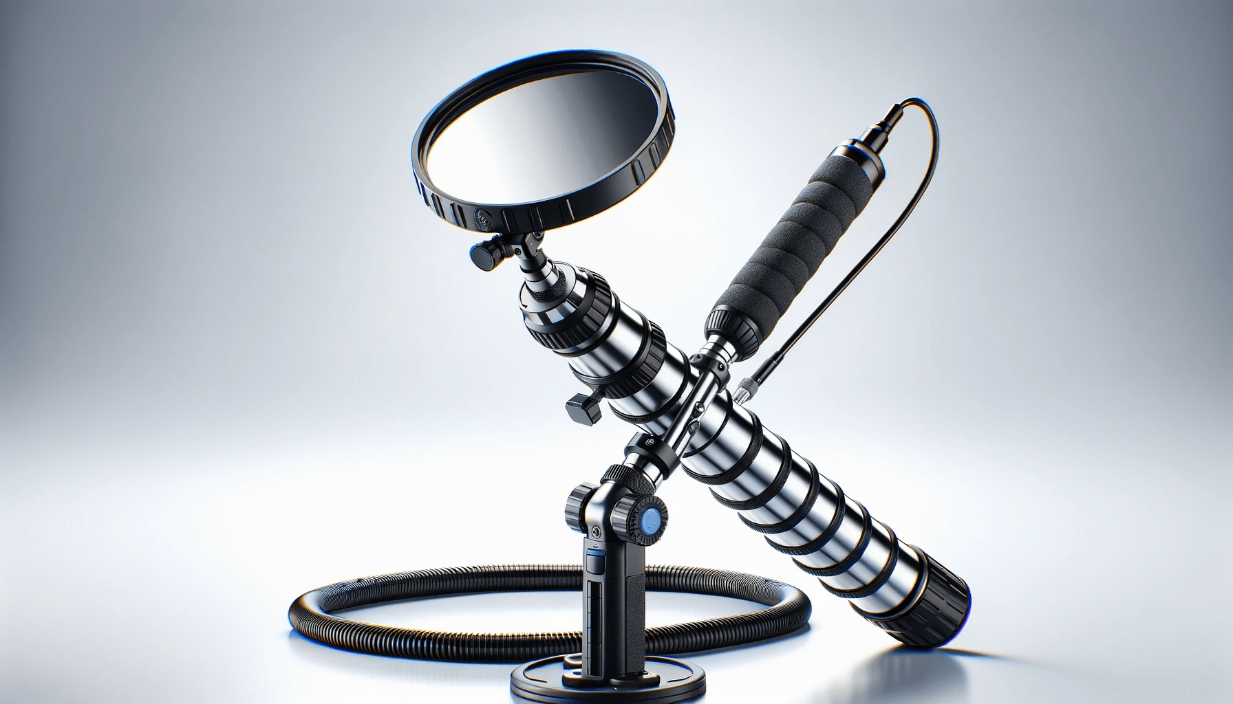 dall%c2%b7e-2024-01-18-13-21-41-a-telescopic-inspection-mirror-with-a-cylindrical-extendable-shaft-made-of-metal-segments-the-mirror-at-the-top-is-rectangular-with-rounded-corners-3879969