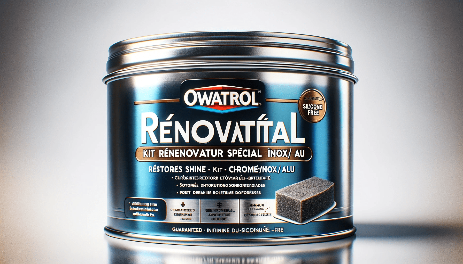dall%c2%b7e-2024-01-18-14-43-39-a-product-image-featuring-a-metal-renovation-kit-by-owatrol-in-a-0-5l-round-tin-container-with-a-glossy-label-the-label-showcases-a-reflective-metall-6921162