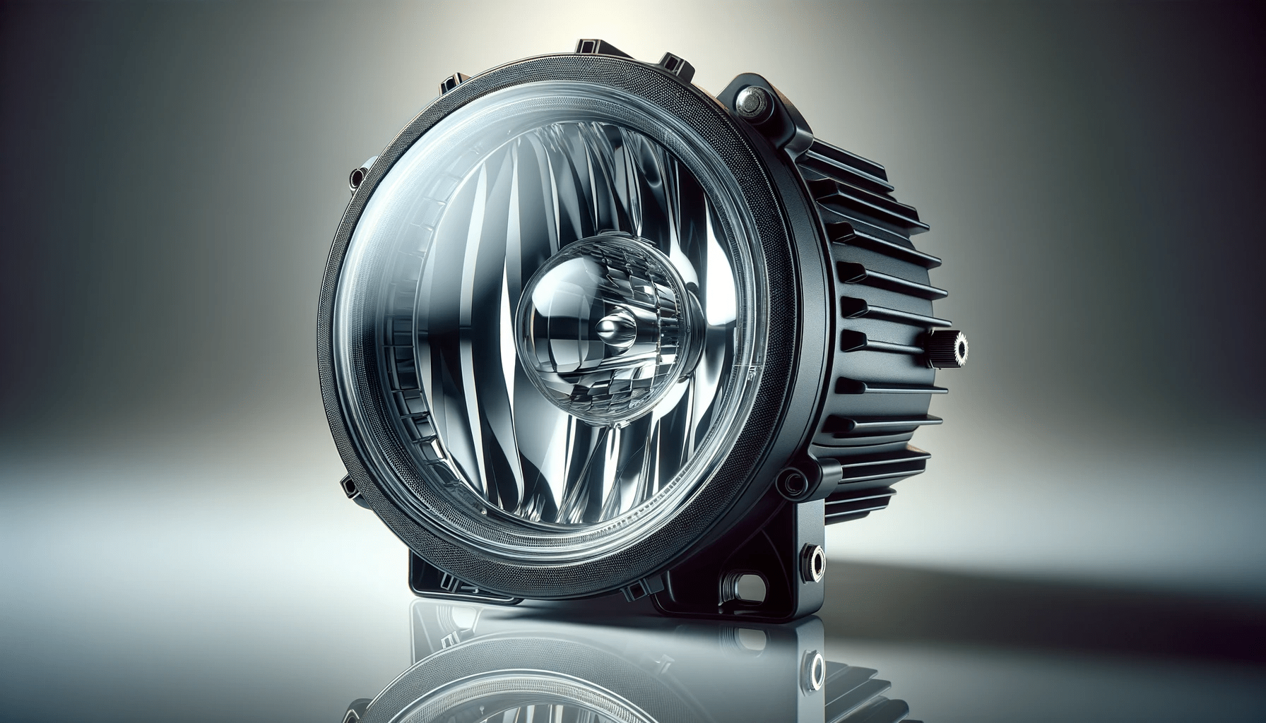 dall%c2%b7e-2024-01-18-16-57-22-a-high-resolution-16_9-aspect-ratio-image-of-a-single-round-car-fog-light-the-design-includes-a-clear-glass-lens-at-the-front-with-a-reflective-chr-3731597