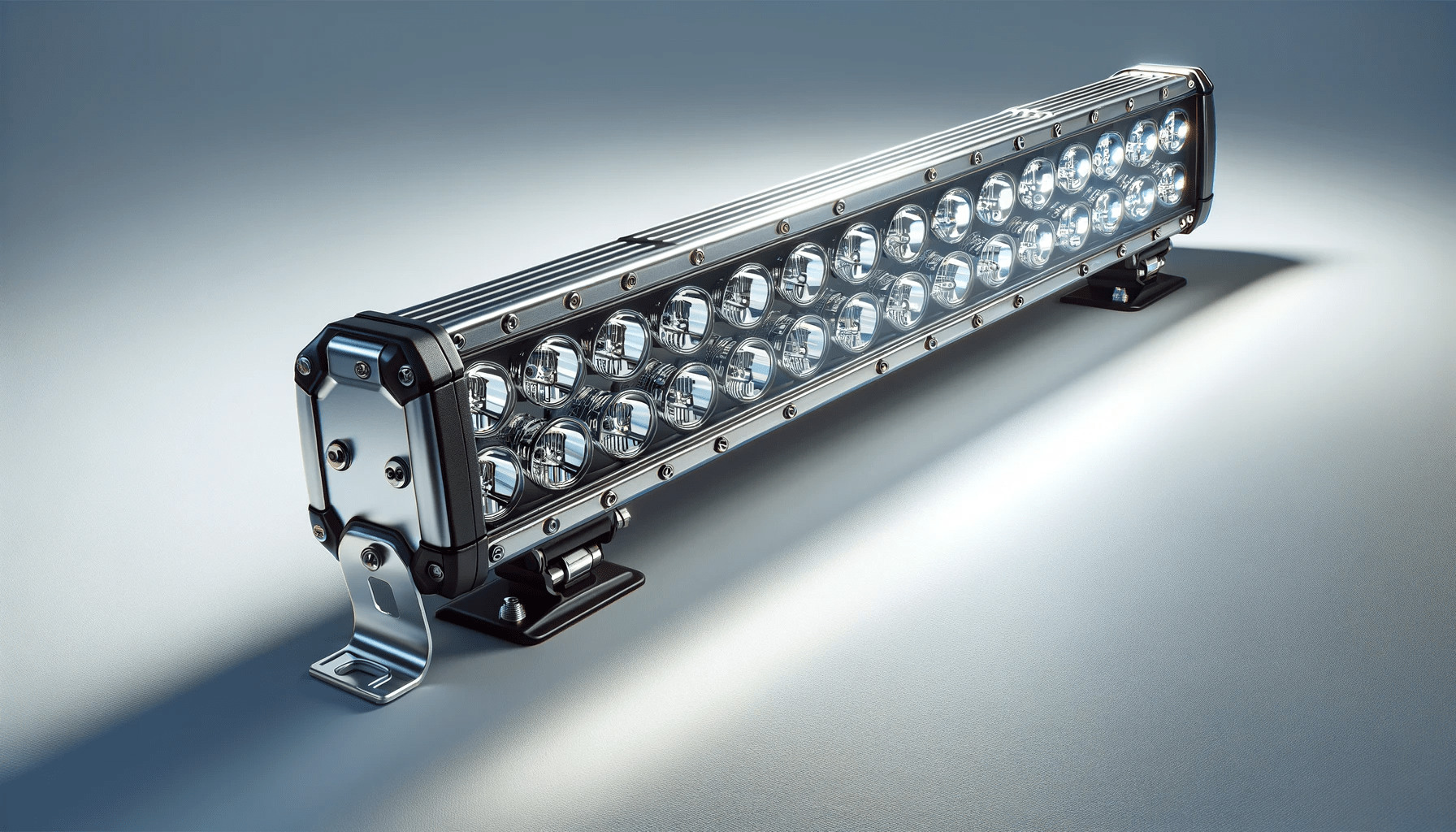 dall%c2%b7e-2024-01-18-17-04-19-a-high-resolution-16_9-aspect-ratio-image-of-a-long-rectangular-led-car-light-bar-the-light-bar-has-multiple-round-led-lights-arranged-in-a-single-8117286