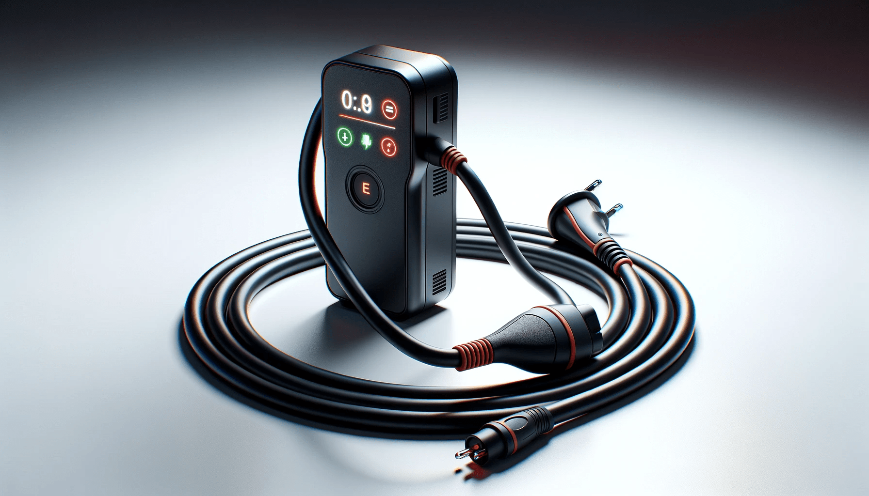 dall%c2%b7e-2024-01-18-17-12-35-a-high-resolution-16_9-aspect-ratio-image-of-an-electric-car-charging-cable-the-cable-is-black-with-a-standard-plug-on-one-end-and-a-car-charging-co-3141565