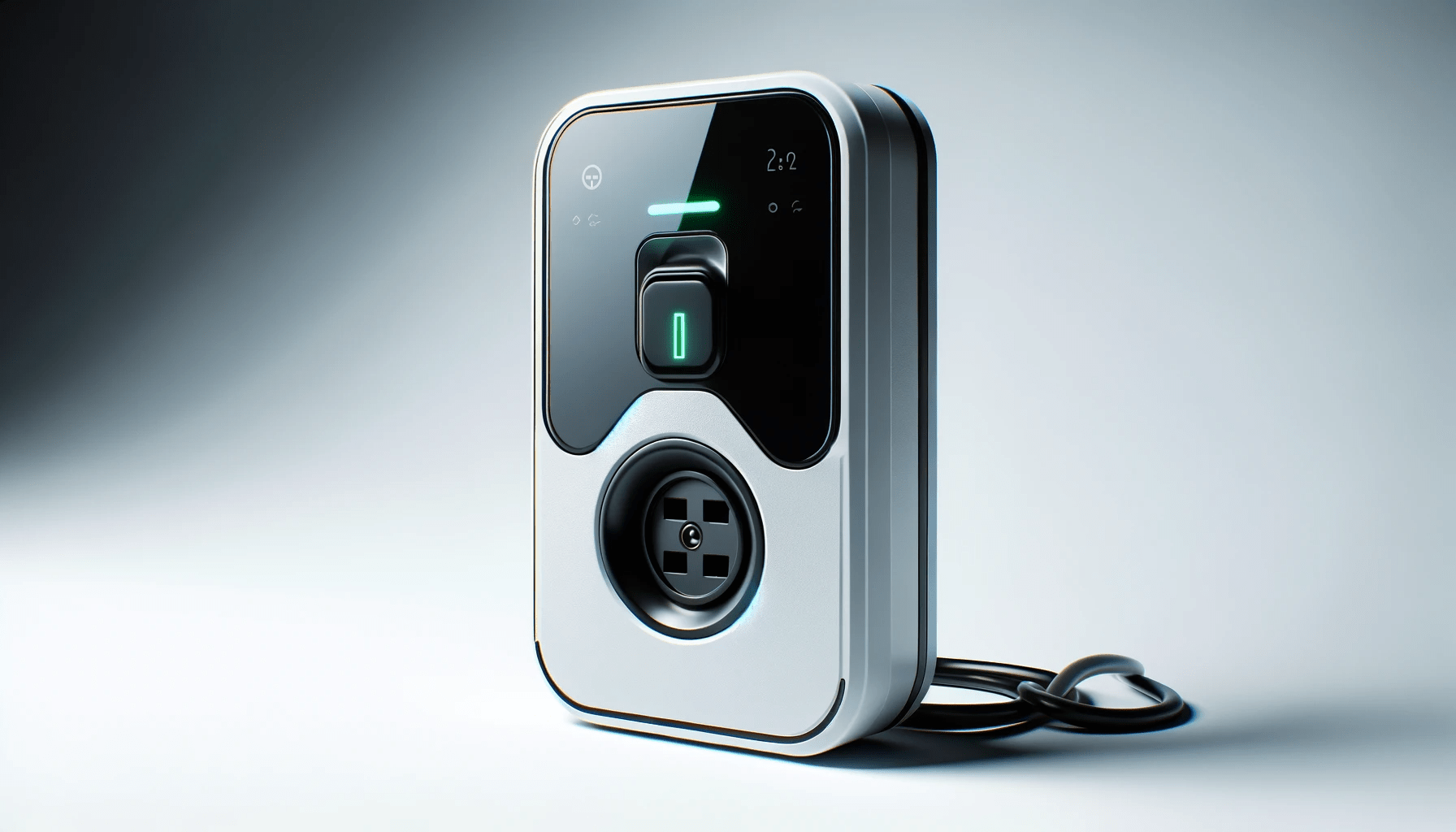 dall%c2%b7e-2024-01-18-17-19-01-a-high-resolution-16_9-aspect-ratio-image-of-an-electric-vehicle-ev-wall-charger-the-charger-is-rectangular-with-rounded-corners-primarily-in-bla-9834860