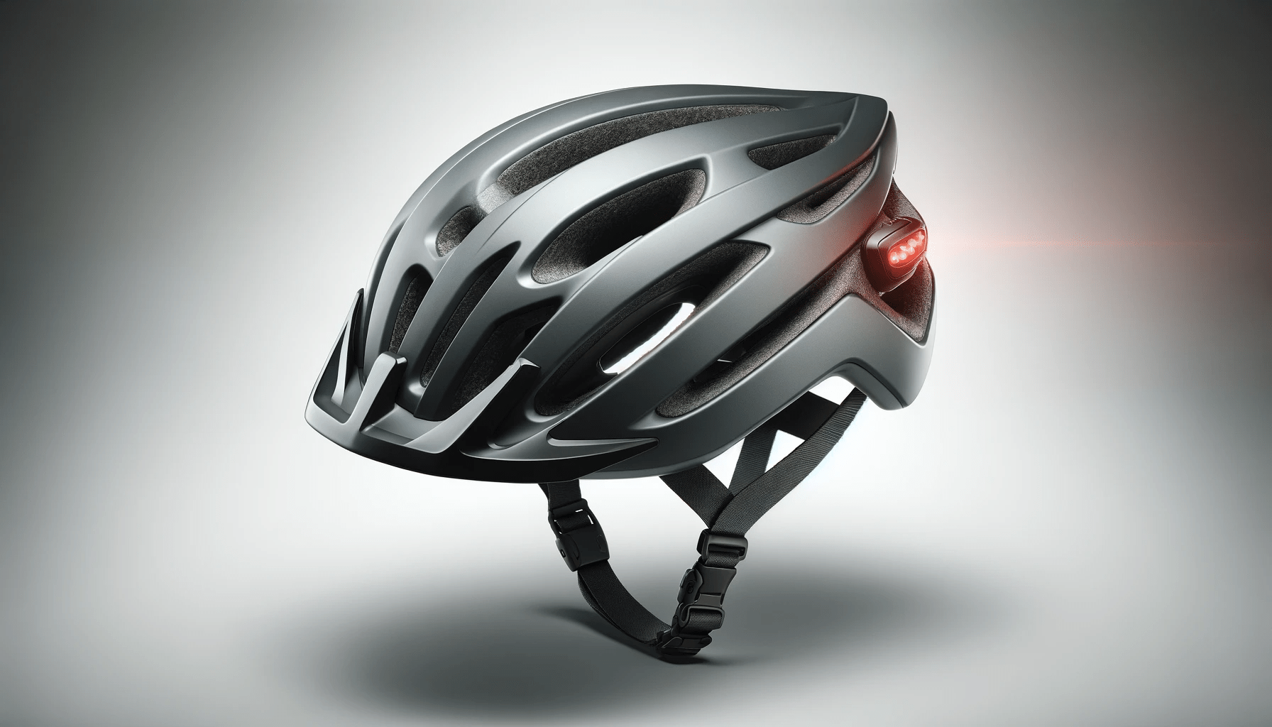 dall%c2%b7e-2024-01-18-20-16-11-a-high-resolution-16_9-aspect-ratio-image-of-an-adult-bicycle-helmet-the-helmet-is-matte-gray-with-a-modern-aerodynamic-design-featuring-multiple-v-7572367