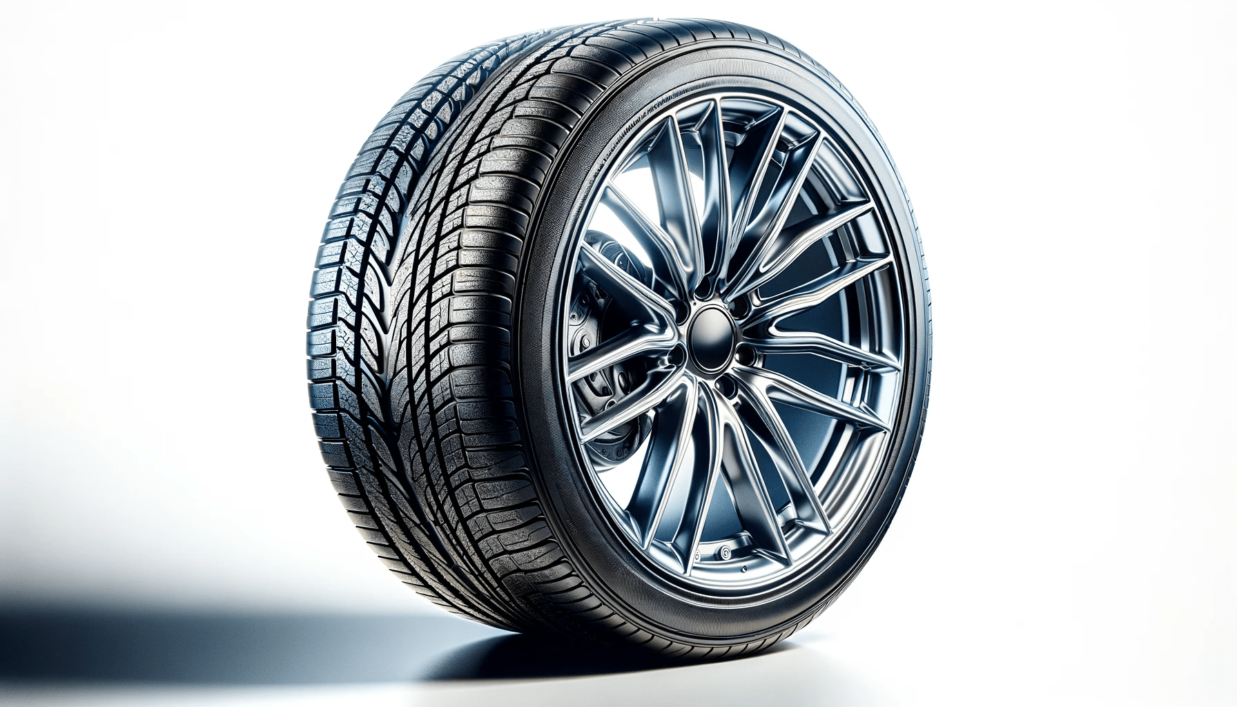 dall%c2%b7e-2024-01-18-20-22-20-a-high-resolution-16_9-aspect-ratio-image-of-a-car-tire-fitted-on-an-alloy-wheel-the-tire-has-a-detailed-tread-pattern-for-traction-in-various-weath-5477874