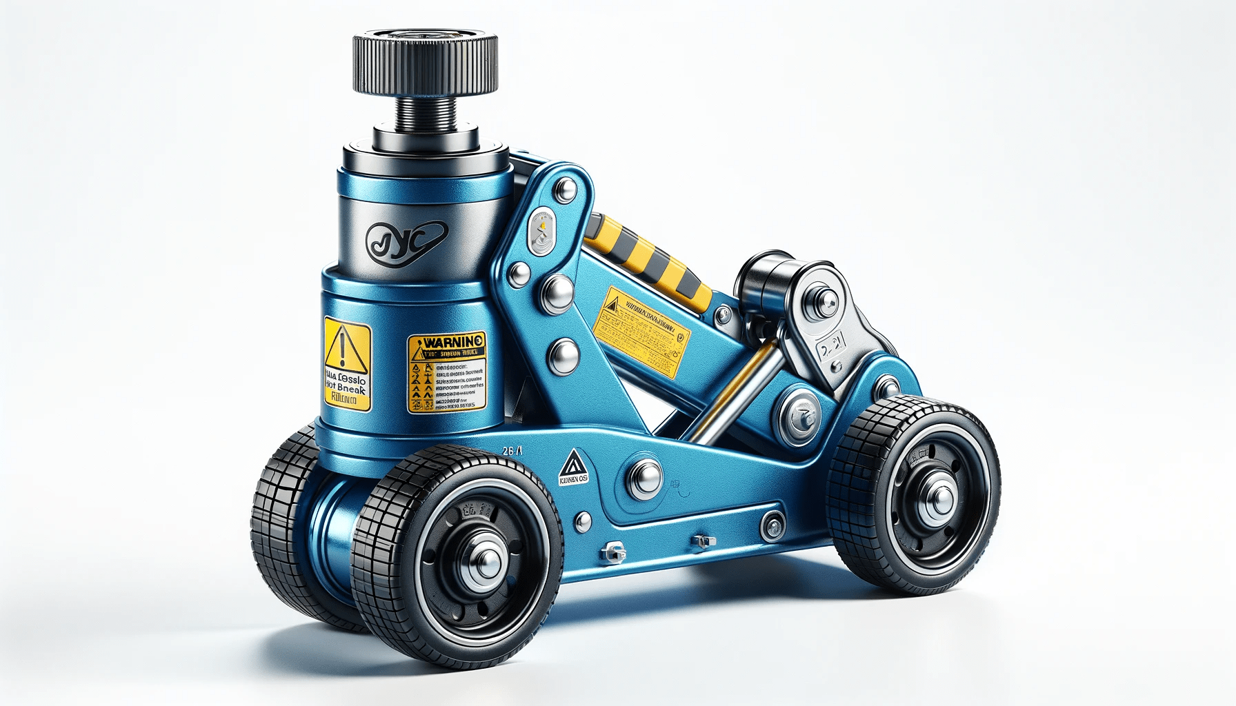 dall%c2%b7e-2024-01-18-20-55-49-a-blue-hydraulic-jack-with-yellow-and-white-warning-markings-and-labels-the-michelin-brand-is-prominently-displayed-in-white-on-the-side-the-tool-6292538