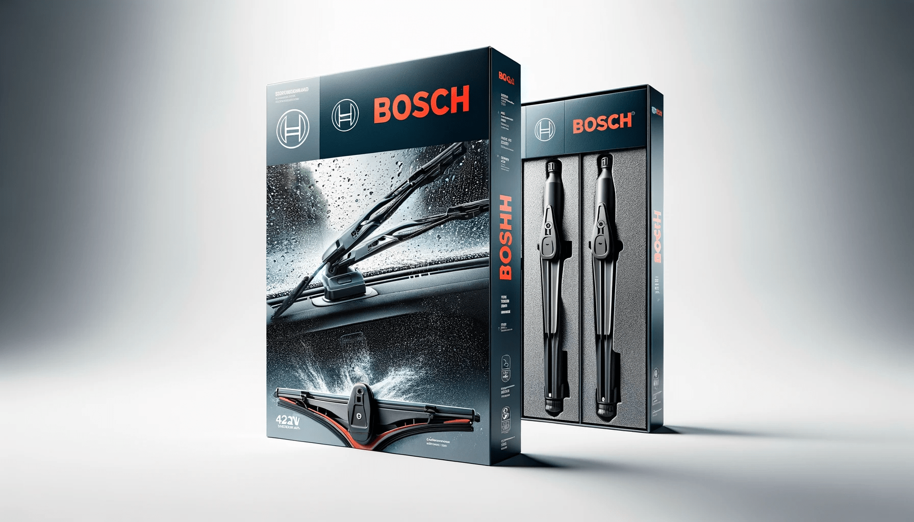 dall%c2%b7e-2024-01-18-21-04-27-packaging-of-bosch-brand-windshield-wipers-presented-next-to-two-windshield-wipers-on-a-white-background-the-packaging-is-vertical-with-a-sleek-desig-8236895