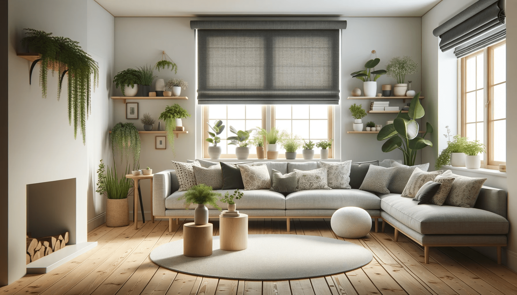 dall%c2%b7e-2024-01-19-11-43-59-a-cozy-scandinavian-style-living-room-filled-with-natural-light-the-large-window-is-covered-with-a-dark-gray-roller-blind-in-front-of-it-is-a-light-2617161