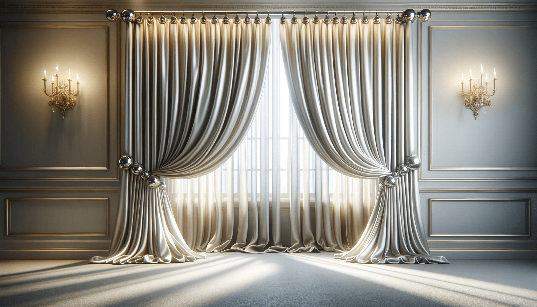dall%c2%b7e-2024-01-19-13-03-06-a-horizontal-view-of-a-luxurious-interior-with-elegant-cream-colored-drapes-hanging-from-a-metal-curtain-rod-with-shiny-silver-eyelets-the-drapes-hav-1368887
