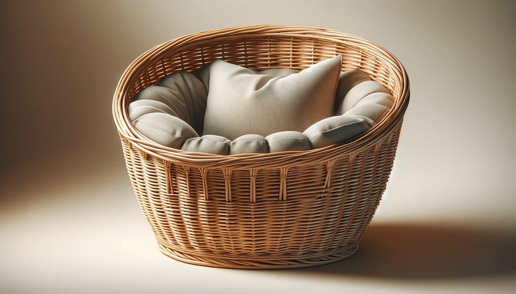 dall%c2%b7e-2024-01-19-14-03-39-a-photorealistic-image-of-a-wicker-basket-designed-for-comfort-and-style-featuring-a-sturdy-open-weave-structure-with-natural-tan-color-and-rounded-9344384