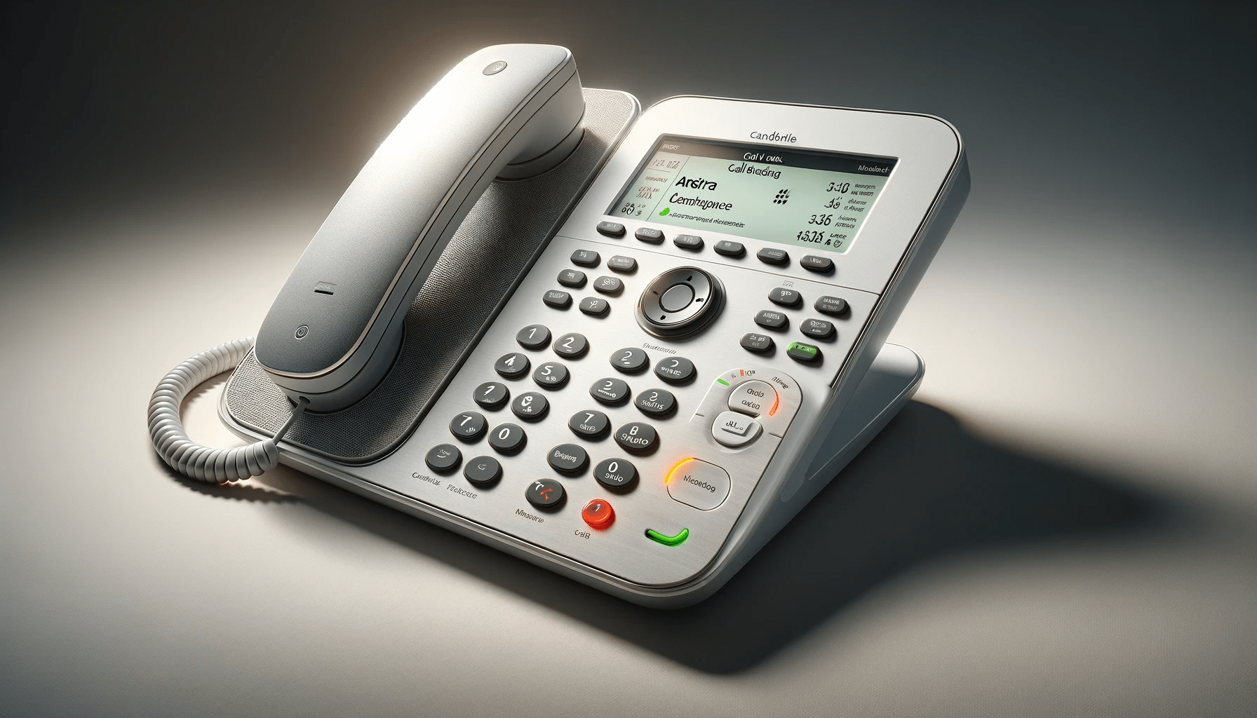 dall%c2%b7e-2024-01-19-14-15-57-a-photorealistic-image-of-a-modern-wireless-duo-landline-telephone-set-with-an-answering-machine-the-phones-have-a-sleek-design-with-a-white-body-a-4284440