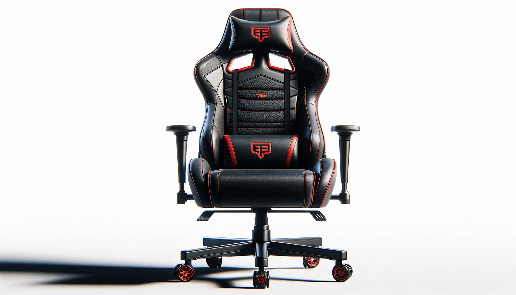 dall%c2%b7e-2024-01-19-14-43-32-a-photorealistic-image-of-a-gaming-chair-designed-for-comfort-and-style-the-chair-has-a-high-backrest-with-ergonomic-support-and-is-predominantly-bla-1170642