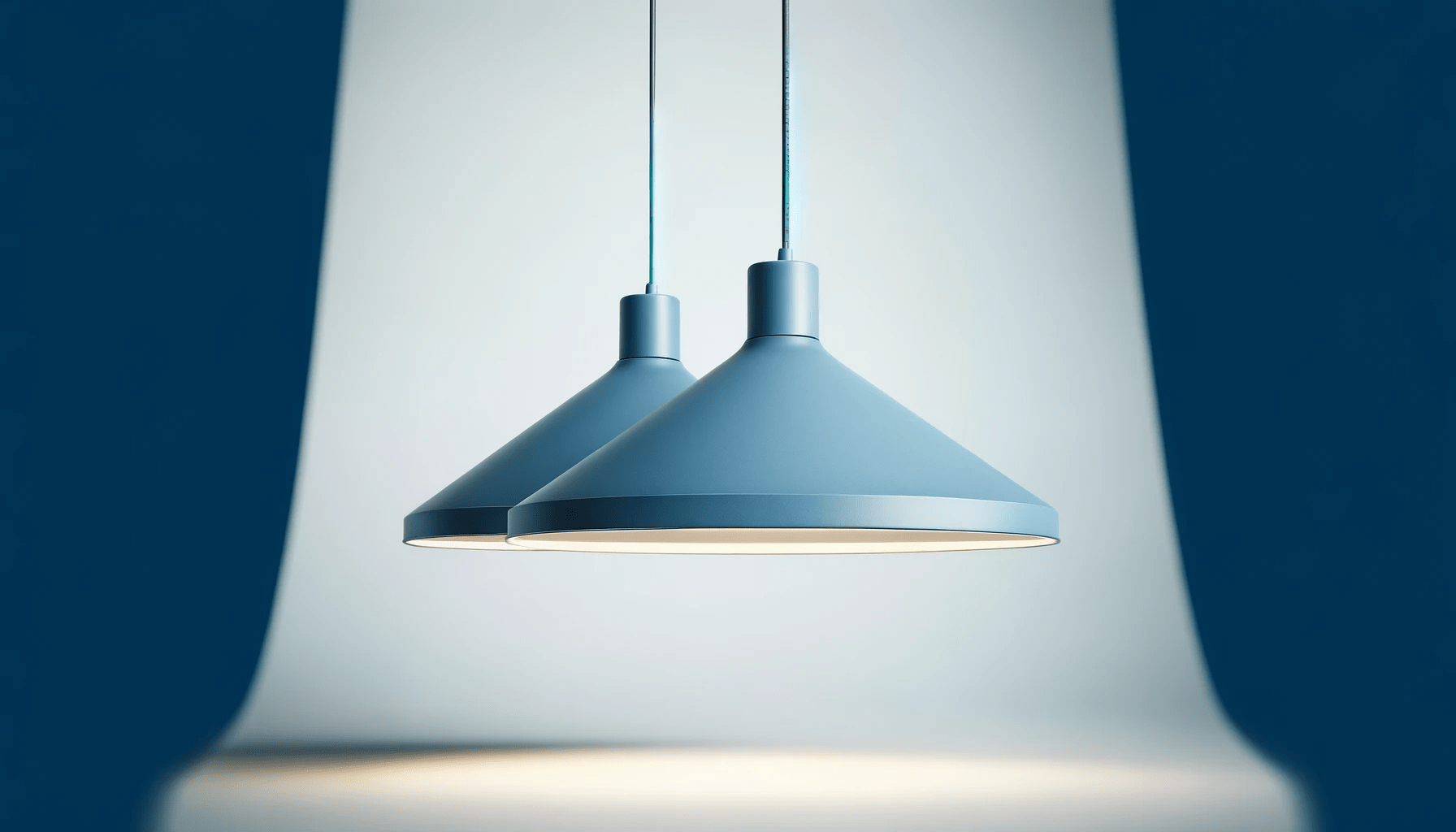 dall%c2%b7e-2024-01-19-14-58-20-create-a-16_9-high-definition-image-showcasing-a-modern-stylish-pair-of-blue-pendant-lights-against-a-completely-plain-light-colored-background-with-6558247