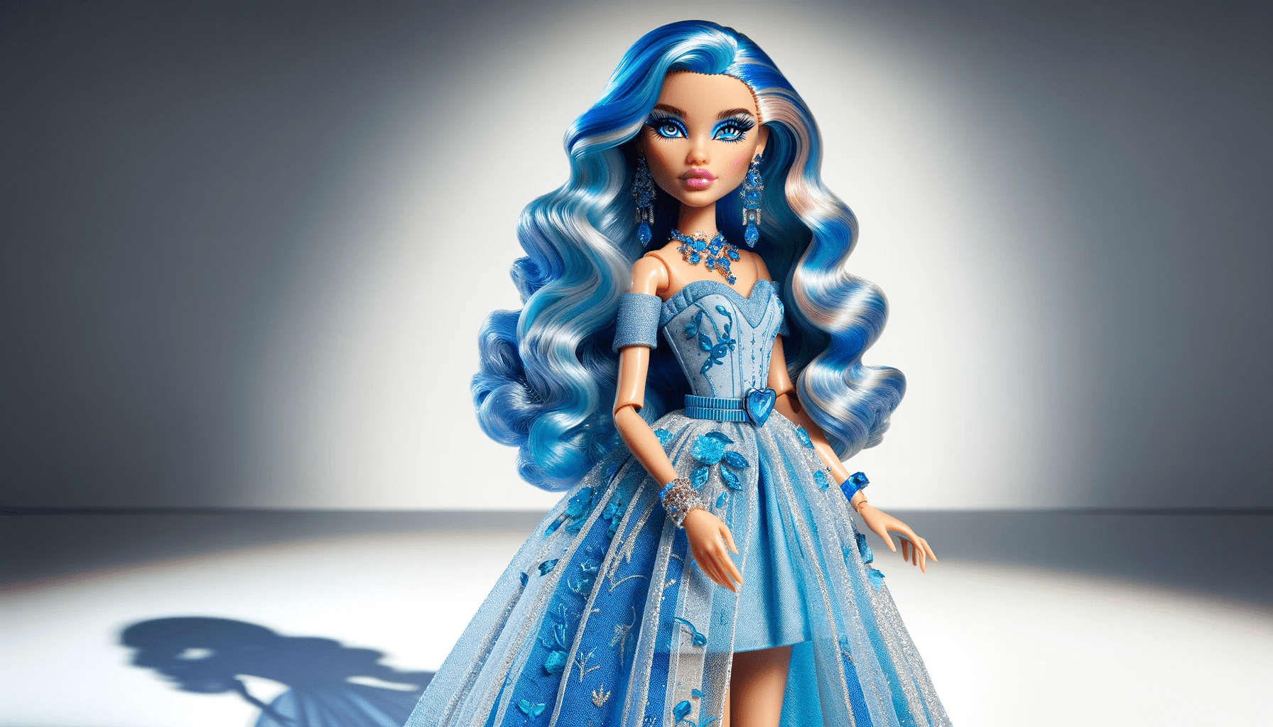 dall%c2%b7e-2024-01-19-18-35-38-a-photorealistic-image-of-a-rainbow-high-theme-doll-named-skyler-the-doll-has-a-stunning-blue-themed-outfit-with-intricate-details-she-has-long-wav-8431903