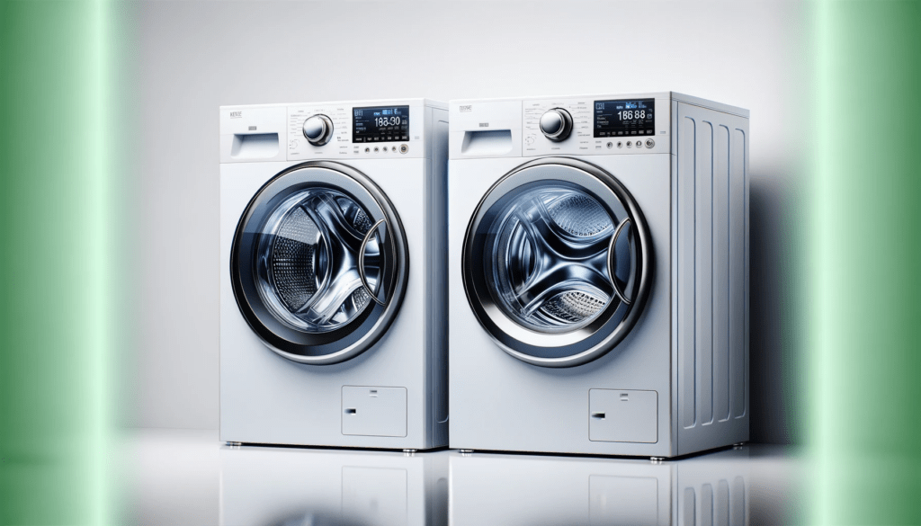 dall%c2%b7e-2024-01-19-18-43-58-an-image-of-two-modern-front-loading-washing-machines-side-by-side-against-a-white-background-both-are-sleek-with-a-white-finish-clear-glass-doors-7016024