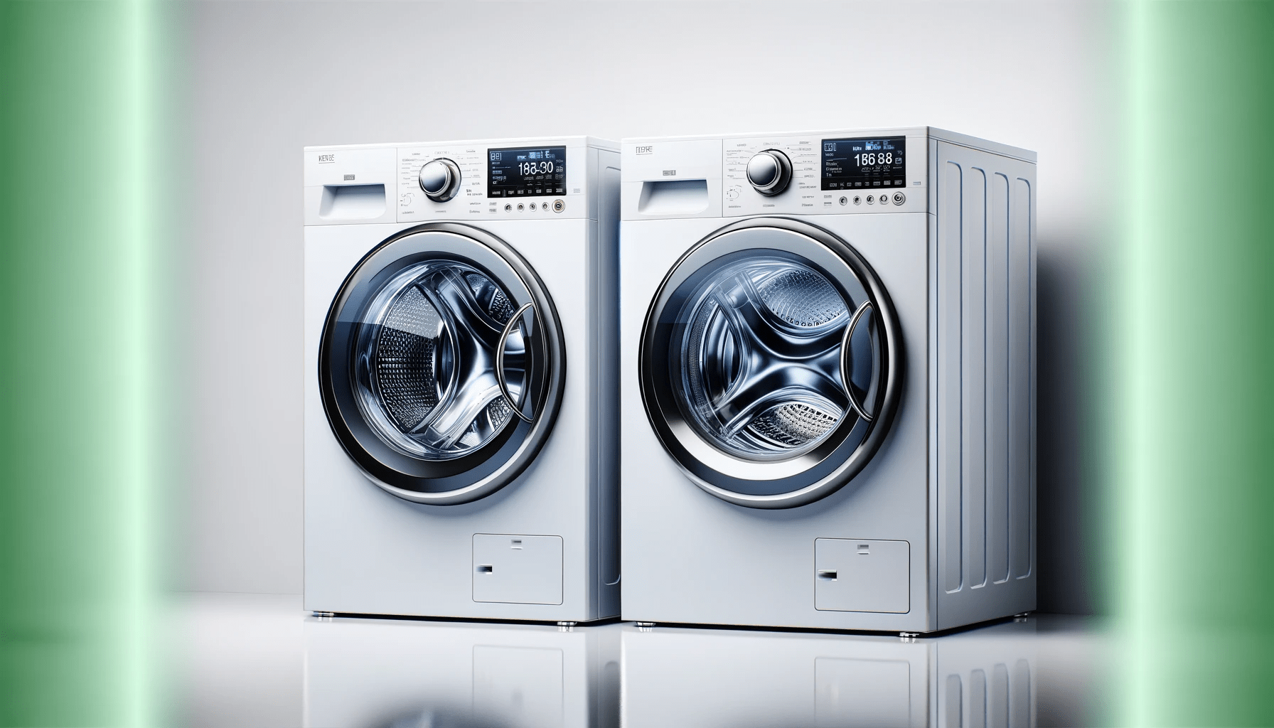 dall%c2%b7e-2024-01-19-18-43-58-an-image-of-two-modern-front-loading-washing-machines-side-by-side-against-a-white-background-both-are-sleek-with-a-white-finish-clear-glass-doors-7016024