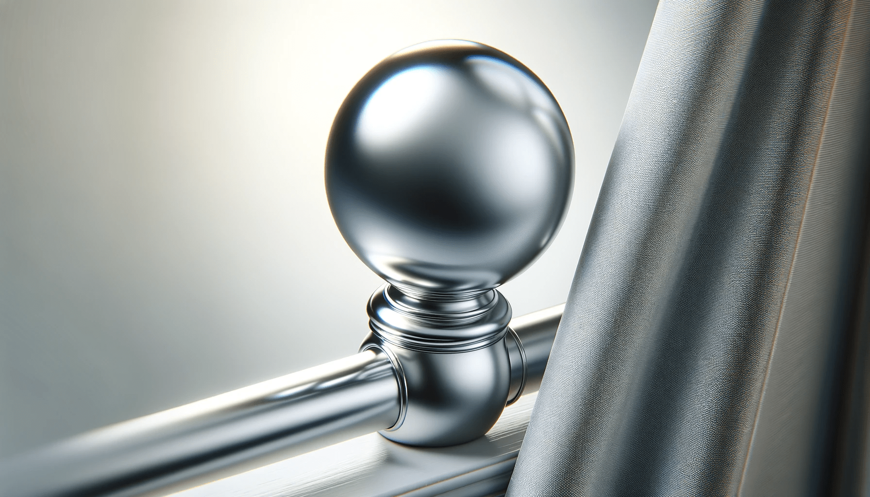 dall%c2%b7e-2024-01-20-13-05-24-a-horizontal-image-of-a-modern-silver-curtain-rod-finial-with-a-spherical-design-the-finial-is-made-of-polished-metal-with-a-reflective-surface-that-5477476