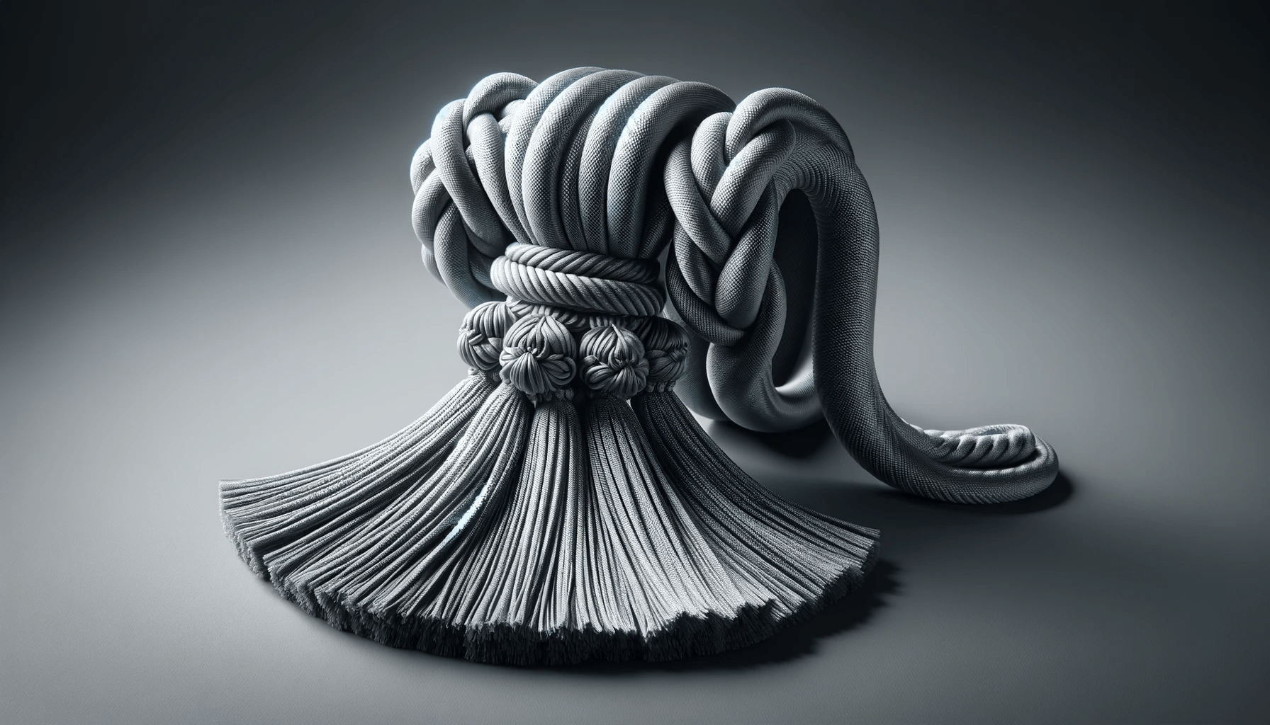 dall%c2%b7e-2024-01-20-13-27-10-a-wide-horizontal-image-of-a-luxurious-gray-curtain-tassel-tieback-the-tieback-features-an-elaborate-thick-twisted-cord-design-on-top-and-a-voluminou-8182917