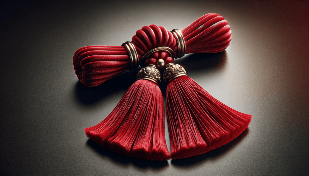 dall%c2%b7e-2024-01-20-18-49-03-a-wide-horizontal-image-of-an-elegant-red-curtain-tassel-tieback-the-tieback-features-a-luxurious-thick-twisted-cord-and-a-sumptuous-tassel-with-rich-5153601