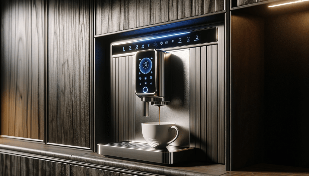dall%c2%b7e-2024-01-22-12-03-22-a-close-up-high-definition-16_9-photograph-of-a-modern-high-end-built-in-coffee-machine-the-machine-is-predominantly-black-with-stainless-steel-acc-4050748
