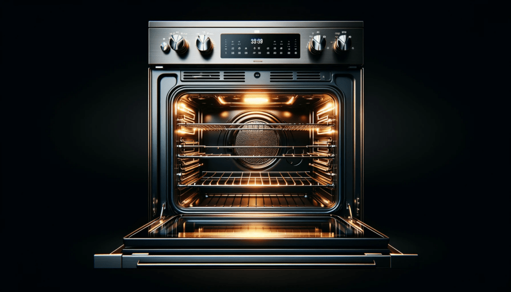 dall%c2%b7e-2024-01-22-12-21-19-a-16_9-high-definition-image-of-a-modern-kitchen-oven-with-the-door-open-viewed-from-the-front-the-design-is-sleek-and-contemporary-predominantly-b-4699172