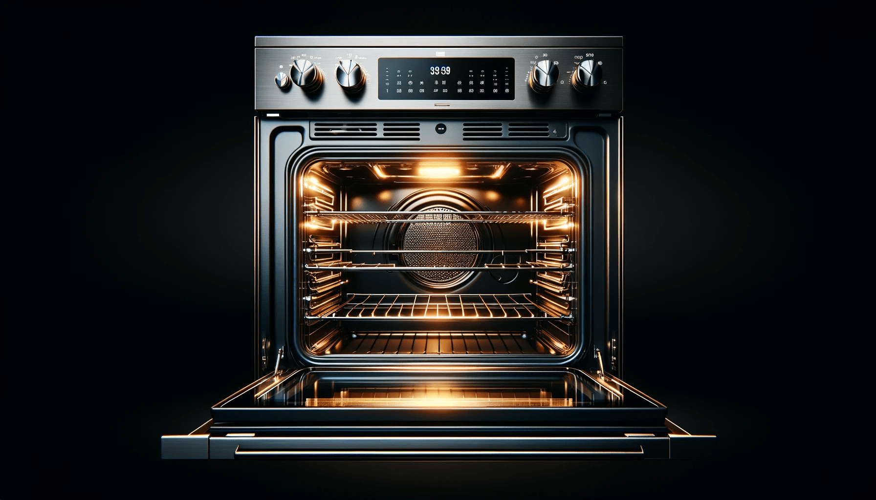 dall%c2%b7e-2024-01-22-12-21-19-a-16_9-high-definition-image-of-a-modern-kitchen-oven-with-the-door-open-viewed-from-the-front-the-design-is-sleek-and-contemporary-predominantly-b-4699172