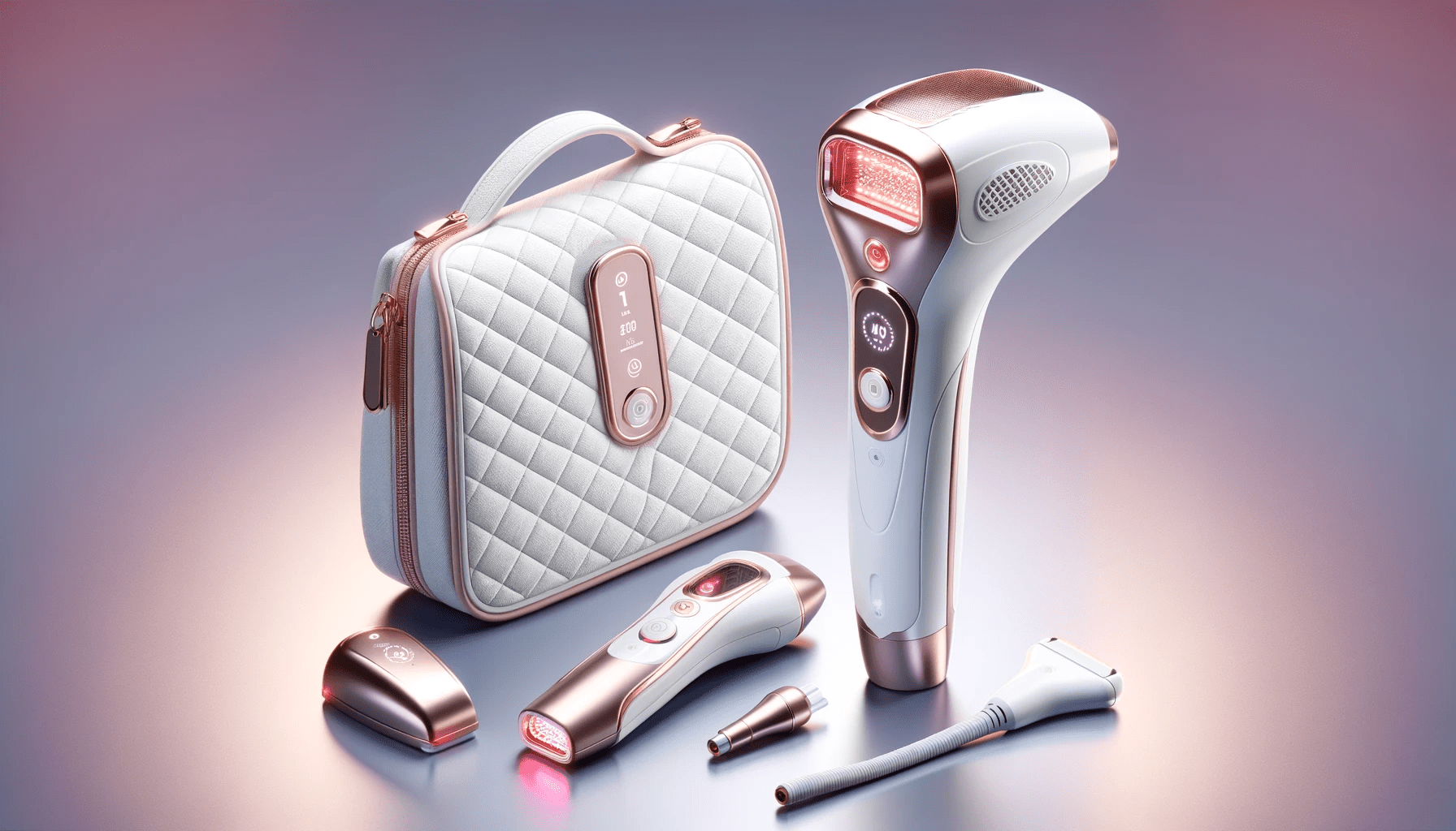dall%c2%b7e-2024-01-22-12-34-24-a-high-resolution-product-advertisement-style-image-featuring-a-modern-ergonomic-ipl-hair-removal-device-the-device-has-a-sleek-design-with-a-white-3847881