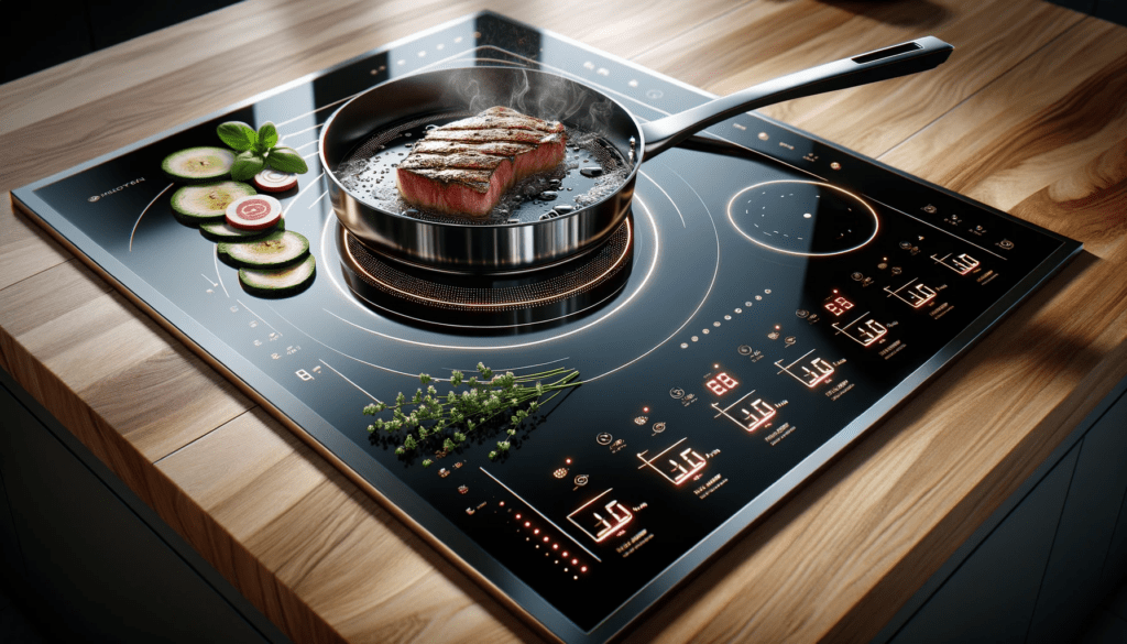 dall%c2%b7e-2024-01-22-12-38-15-a-realistic-high-quality-image-of-a-modern-induction-cooktop-with-a-sleek-black-glass-surface-the-cooktop-features-four-cooking-zones-marked-with-wh-4476753