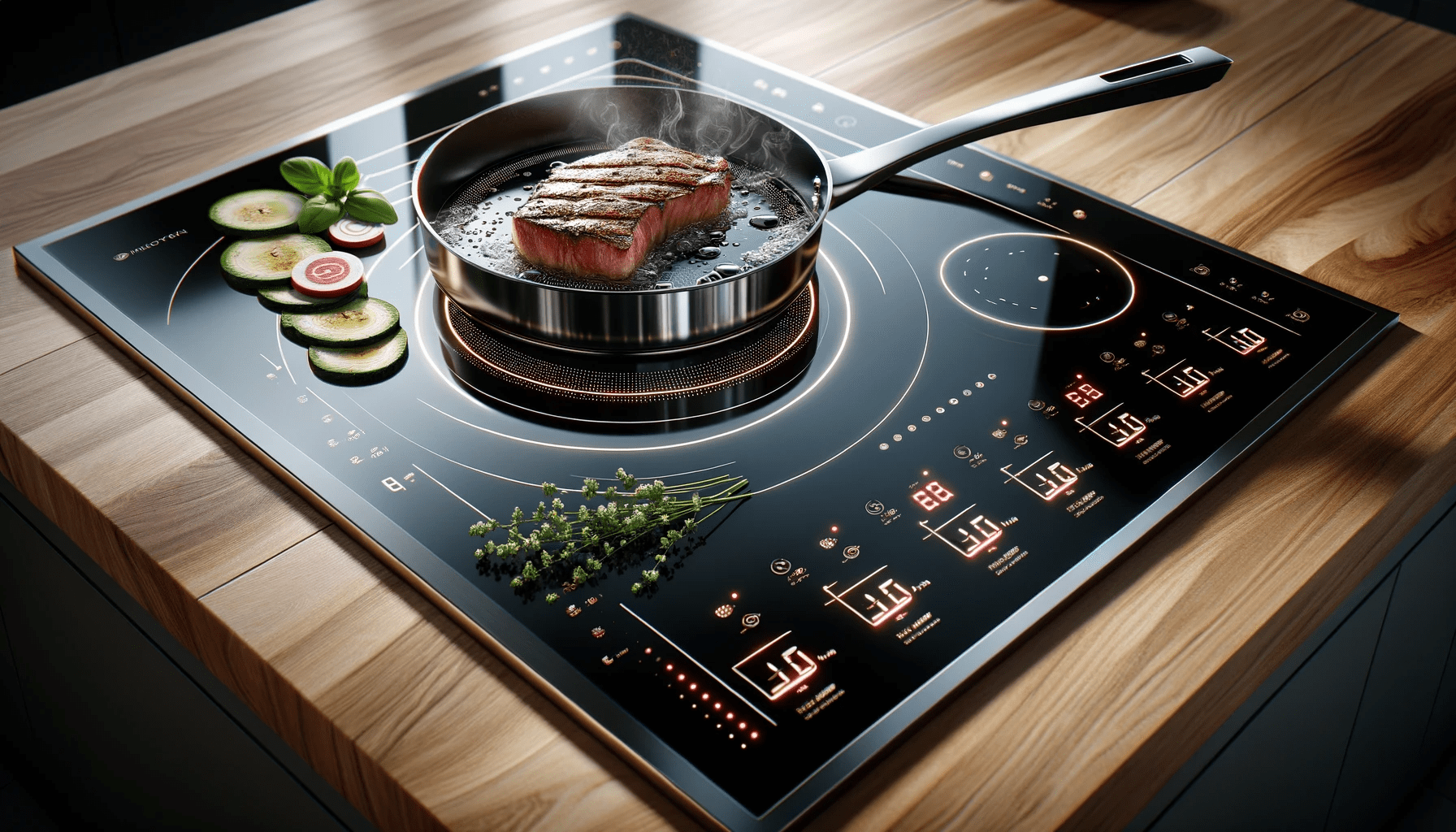 dall%c2%b7e-2024-01-22-12-38-15-a-realistic-high-quality-image-of-a-modern-induction-cooktop-with-a-sleek-black-glass-surface-the-cooktop-features-four-cooking-zones-marked-with-wh-4476753