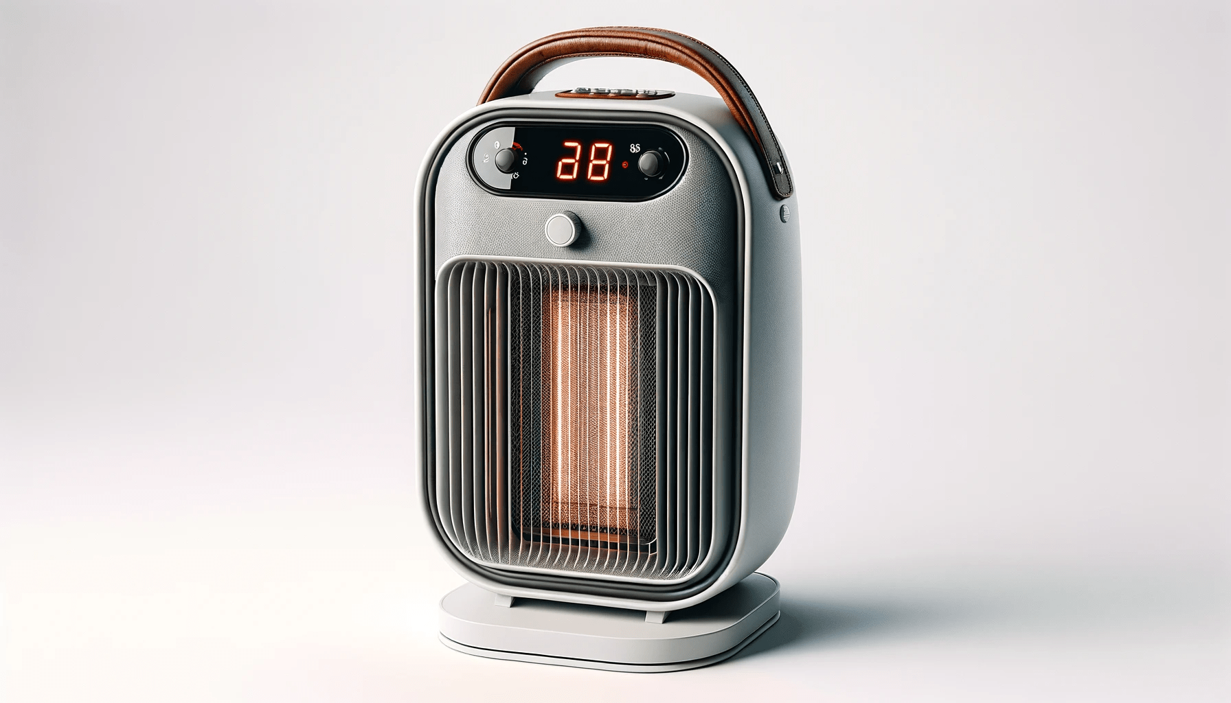 dall%c2%b7e-2024-01-22-16-12-07-create-a-realistic-image-of-a-modern-portable-electric-heater-the-heater-has-a-sleek-white-body-with-rounded-edges-and-a-black-top-with-a-digital-d-5164104