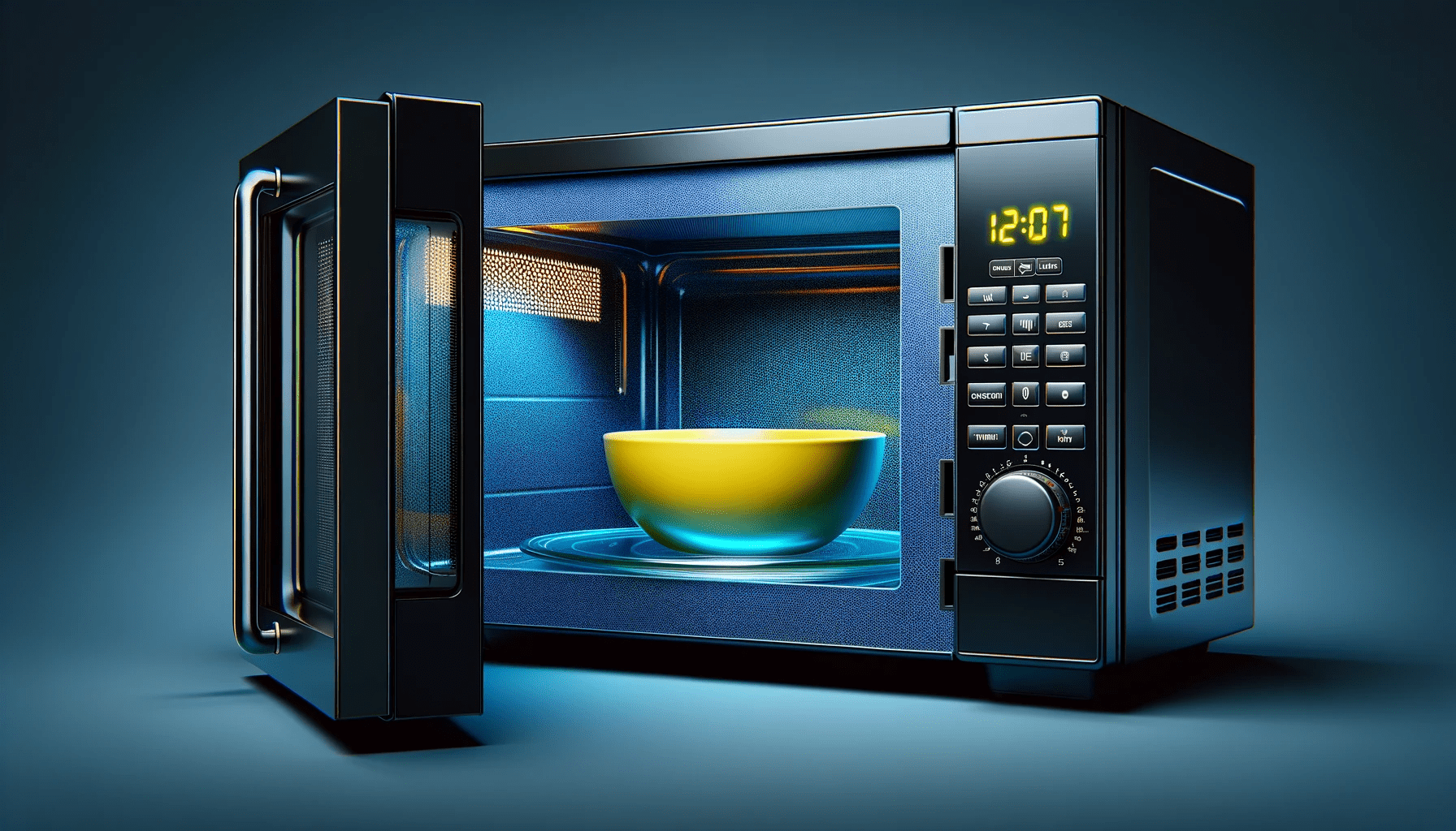 dall%c2%b7e-2024-01-22-16-29-14-create-a-high-resolution-image-of-a-modern-microwave-oven-with-an-open-door-the-microwave-has-a-sleek-black-design-with-a-glossy-finish-inside-ther-1867641