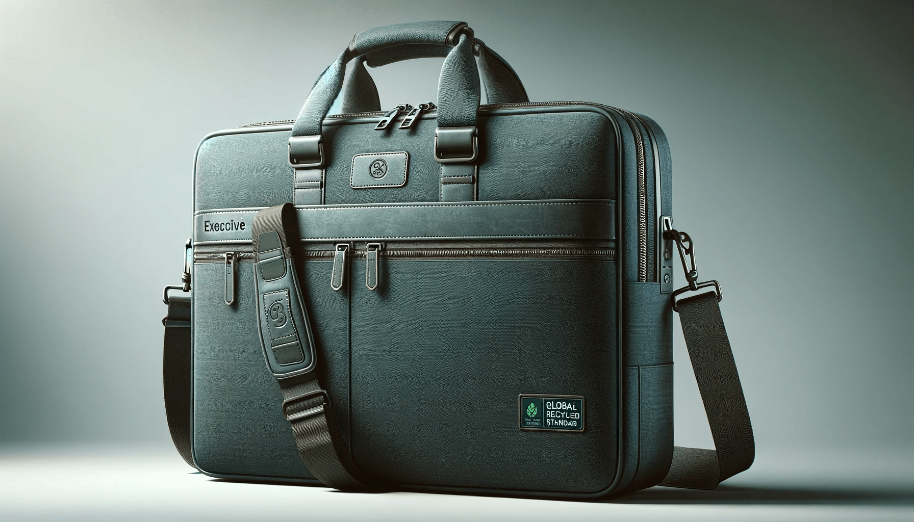 dall%c2%b7e-2024-01-22-16-32-31-a-photorealistic-image-of-the-mobilis-executive-3-twice-briefcase-for-14-16_-laptops-the-briefcase-is-made-from-25-recycled-materials-as-indicated-5784433