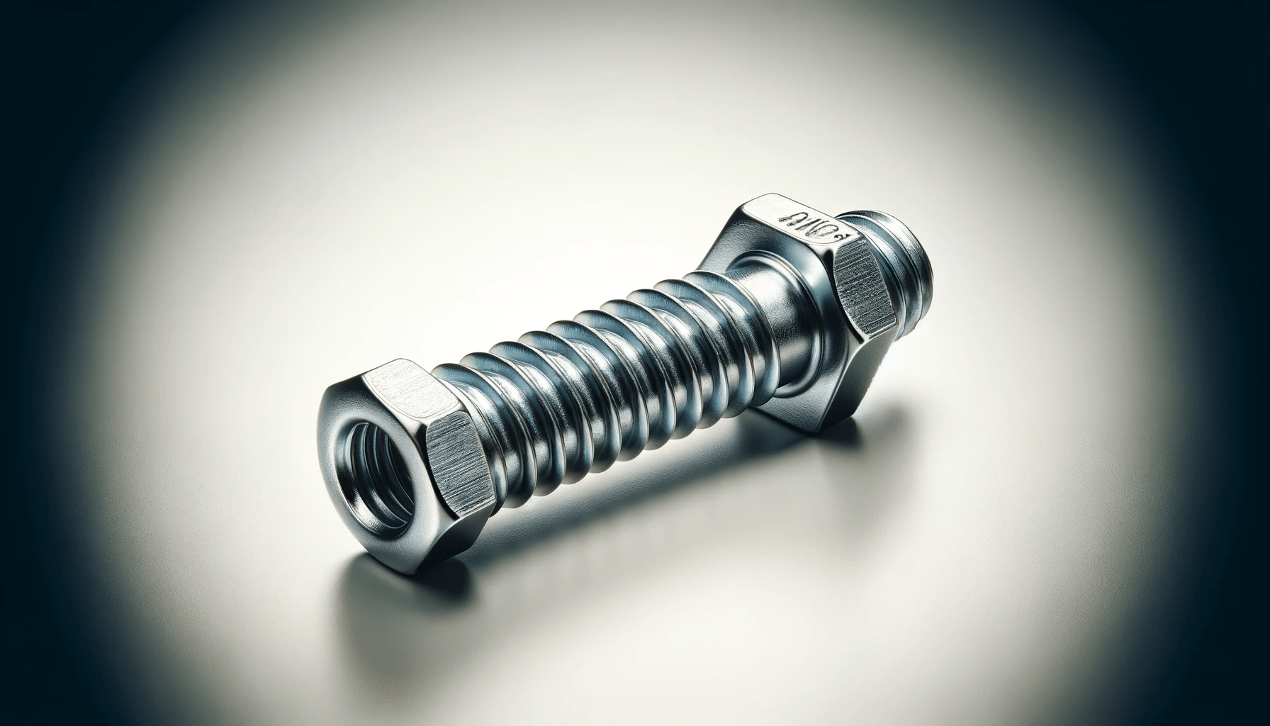 dall%c2%b7e-2024-01-22-20-20-36-create-a-highly-detailed-image-of-a-metal-wall-anchor-with-a-hex-head-screw-the-anchor-should-have-visible-threading-and-ridges-for-grip-with-a-wide-7417614