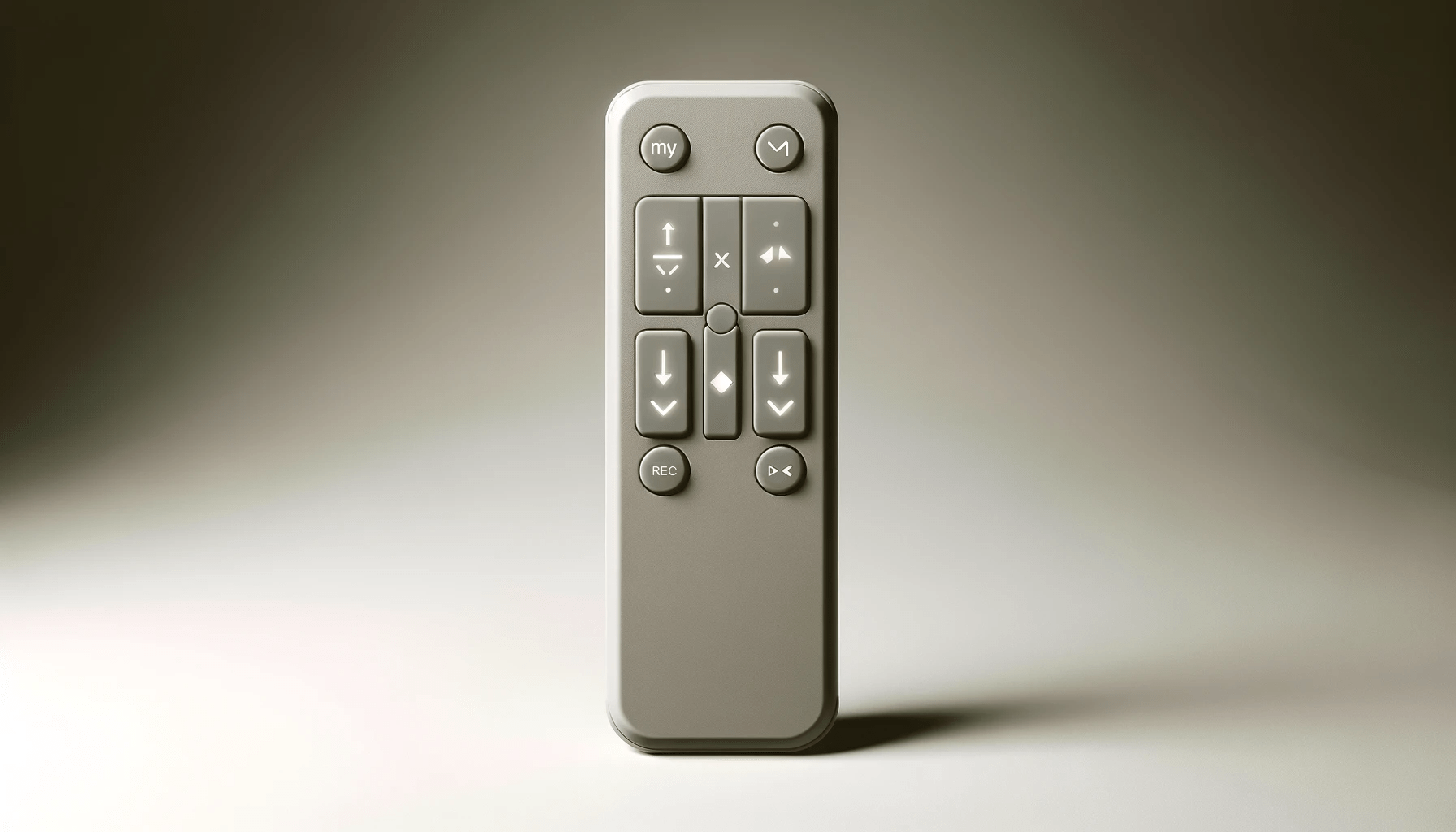 dall%c2%b7e-2024-01-22-20-31-58-create-an-image-of-a-modern-sleek-remote-control-with-three-buttons-the-remote-should-be-vertically-oriented-with-a-smooth-plastic-casing-in-a-neut-1322029