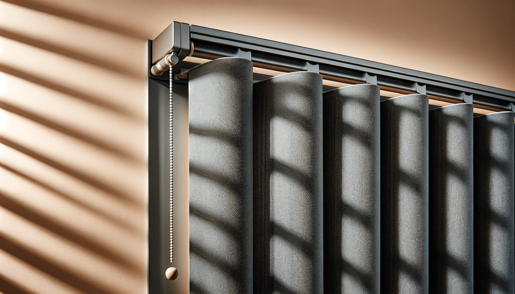 dall%c2%b7e-2024-01-23-09-59-11-a-close-up-image-of-vertical-blinds-in-a-slightly-curved-arrangement-colored-in-dark-grey-with-a-subtle-geometric-pattern-the-blinds-have-a-clean-an-2883074