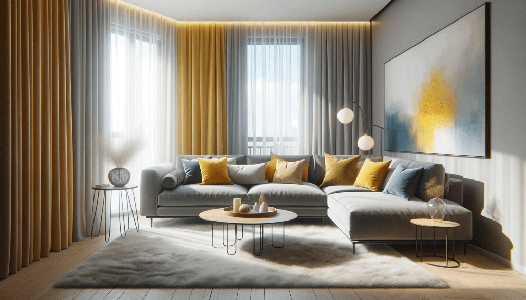 dall%c2%b7e-2024-01-23-10-29-08-a-16_9-full-hd-image-of-a-modern-living-room-with-a-large-window-covered-by-a-sheer-white-curtain-diffusing-bright-natural-light-the-room-includes-a-9316142