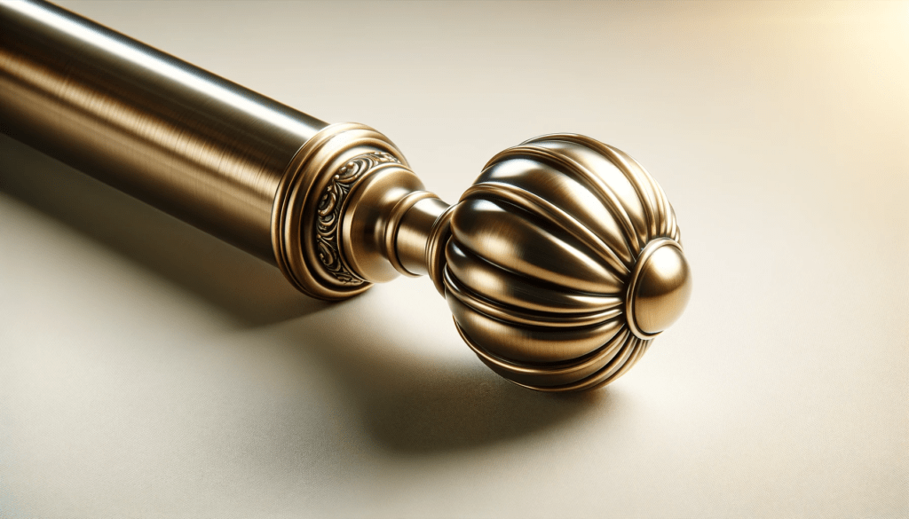 dall%c2%b7e-2024-01-23-10-46-06-a-16_9-full-hd-image-of-an-elegant-antique-brass-curtain-rod-ending-with-a-spherical-finial-the-rod-has-a-brushed-metal-texture-with-subtle-reflecti-4441871