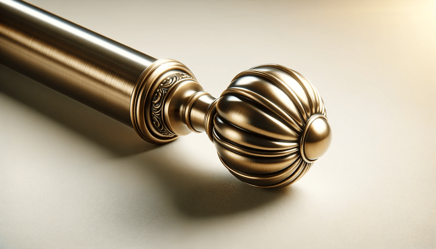 dall%c2%b7e-2024-01-23-10-46-06-a-16_9-full-hd-image-of-an-elegant-antique-brass-curtain-rod-ending-with-a-spherical-finial-the-rod-has-a-brushed-metal-texture-with-subtle-reflecti-4441871