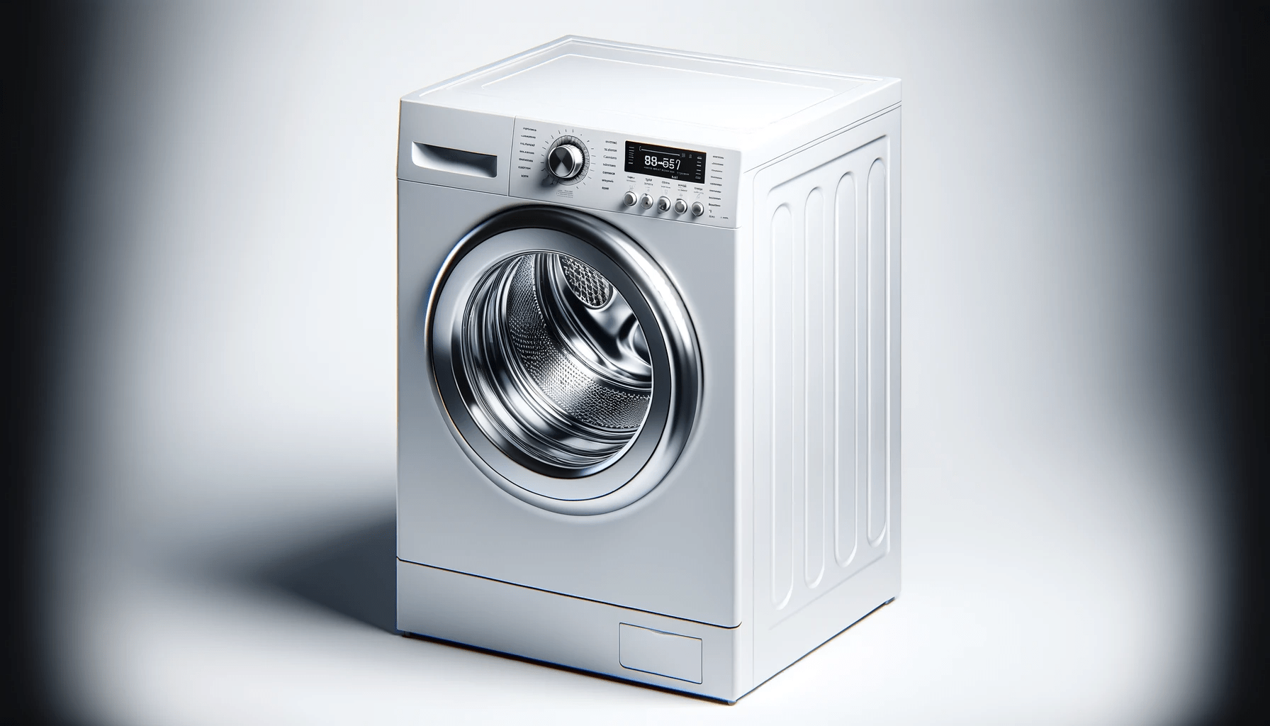 dall%c2%b7e-2024-01-23-10-56-43-create-a-high-definition-realistic-3d-illustration-of-a-modern-top-loading-washing-machine-on-a-white-background-the-washing-machine-should-be-white-9060809