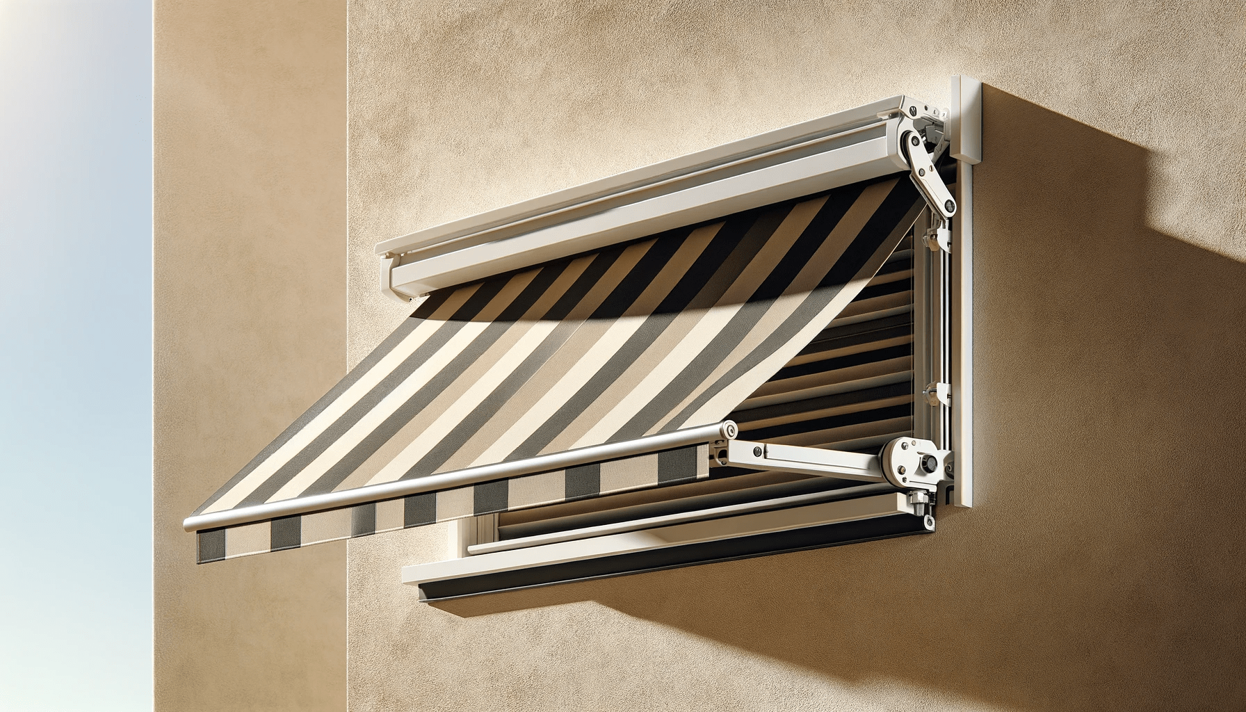 dall%c2%b7e-2024-01-23-10-57-18-a-16_9-full-hd-image-of-a-modern-retractable-awning-with-alternating-beige-and-black-stripes-the-awning-is-mounted-on-a-textured-light-beige-stucco-w-2194299