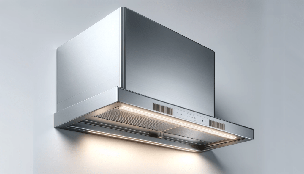 dall%c2%b7e-2024-01-23-11-00-10-create-a-high-definition-realistic-3d-illustration-of-a-modern-range-hood-on-a-white-background-the-hood-should-be-a-slim-rectangular-under-cabinet-4671930