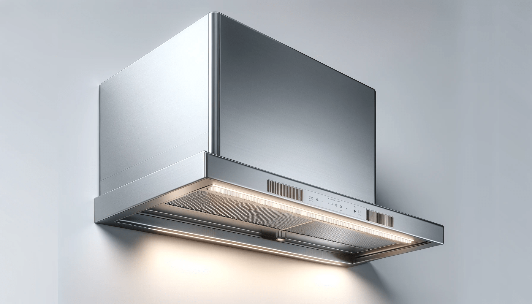 dall%c2%b7e-2024-01-23-11-00-10-create-a-high-definition-realistic-3d-illustration-of-a-modern-range-hood-on-a-white-background-the-hood-should-be-a-slim-rectangular-under-cabinet-4671930