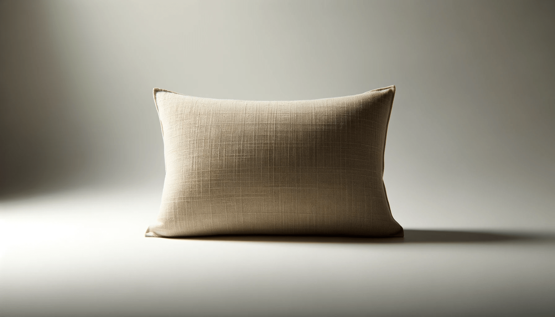 dall%c2%b7e-2024-01-23-11-10-16-a-16_9-full-hd-image-of-a-simple-yet-elegant-natural-linen-cushion-on-a-white-background-the-cushion-has-a-visible-texture-that-suggests-a-high-quali-5347507
