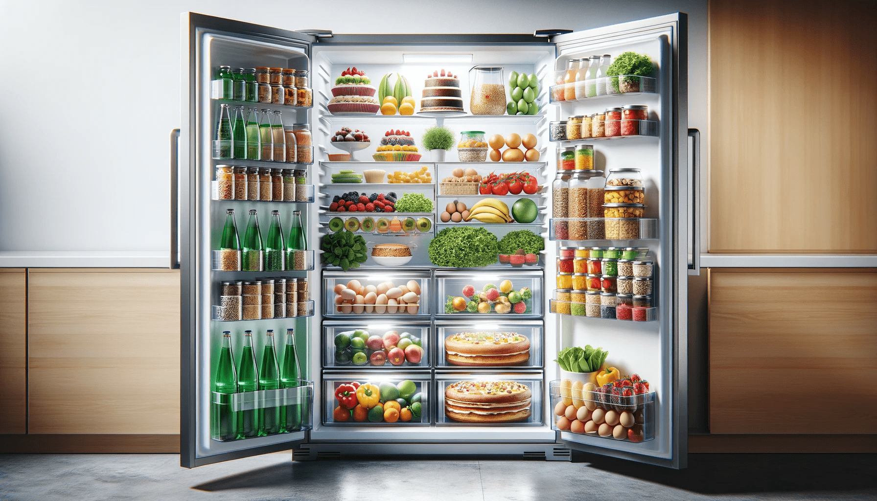 dall%c2%b7e-2024-01-23-11-22-53-an-image-of-an-open-modern-refrigerator-with-a-16_9-ratio-and-full-hd-resolution-the-fridge-is-packed-with-various-food-items-organized-neatly-on-d-6202042