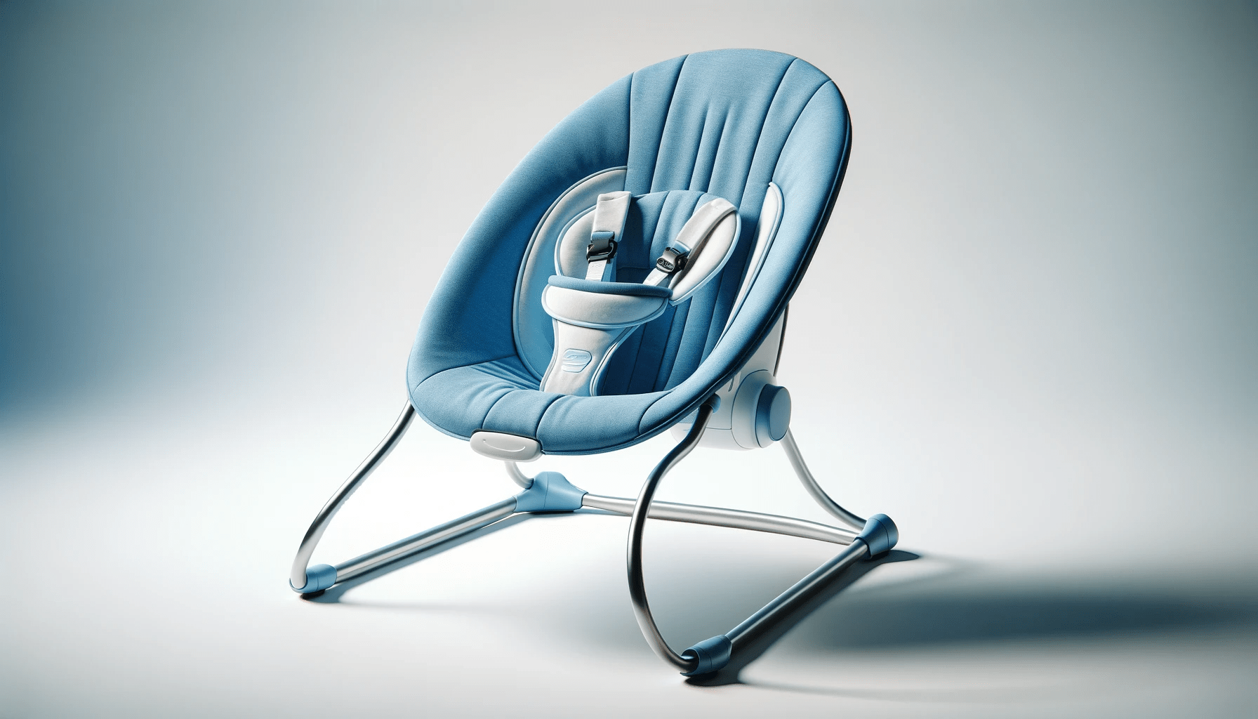 dall%c2%b7e-2024-01-24-16-29-30-a-realistic-digital-image-of-a-baby-bouncer-for-newborns-up-to-9kg-the-bouncer-has-a-sleek-modern-design-with-a-sturdy-curved-metallic-frame-and-is-6452997