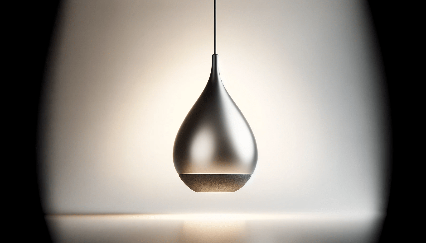 dall%c2%b7e-2024-01-25-12-44-30-a-16_9-full-hd-image-of-a-sleek-modern-pendant-light-with-a-teardrop-shape-the-top-half-is-a-smooth-matte-silver-while-the-bottom-half-features-a-6547578
